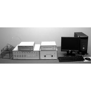 PhysioScan新陈代谢笼